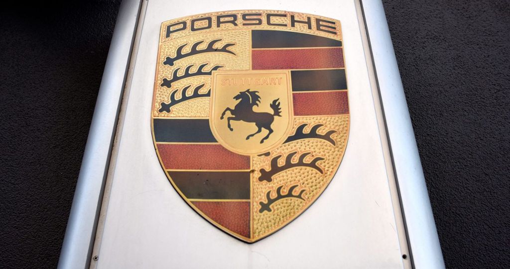 Porsche will Digitalgeschäft ausbauen