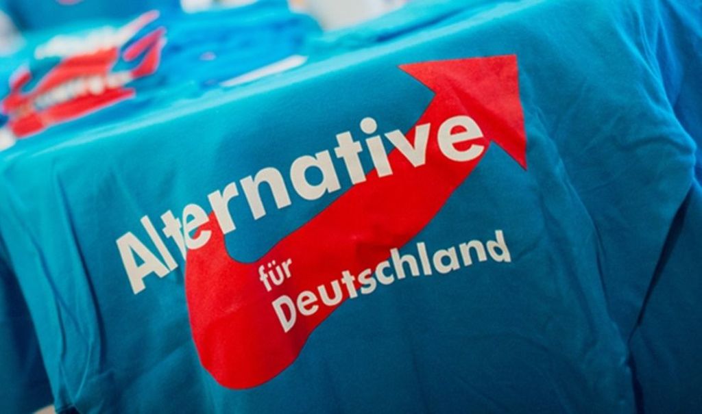 Bundesparteitag Stuttgart: Jedes zehnte AfD-Mitglied will kommen