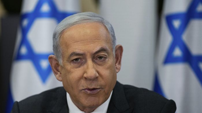 Israelische Medien: Israel hat nichts mit Hubschrauberabsturz im Iran zu tun