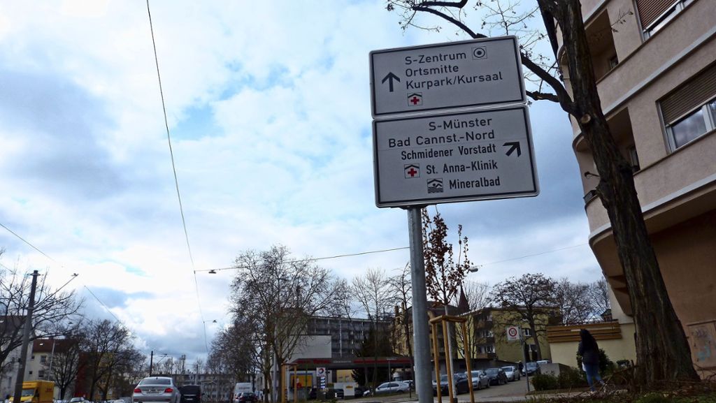 Verlegung der Haltestelle bietet Möglichkeiten für Umgestaltung und neue Straßenbeziehungen: Neue Pläne für Umgestaltung des Augsburger Platz