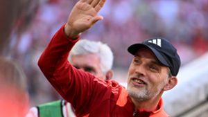 FC Bayern München: Tuchels Abschied, Eberls Trainersuche: Fällt schwer