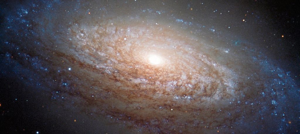 UNTERTüRKHEIM: Hobby-Astronom Alfred Eberhardt bringt Besuchern die Sternenwelt nahe: Das Universum im Blick