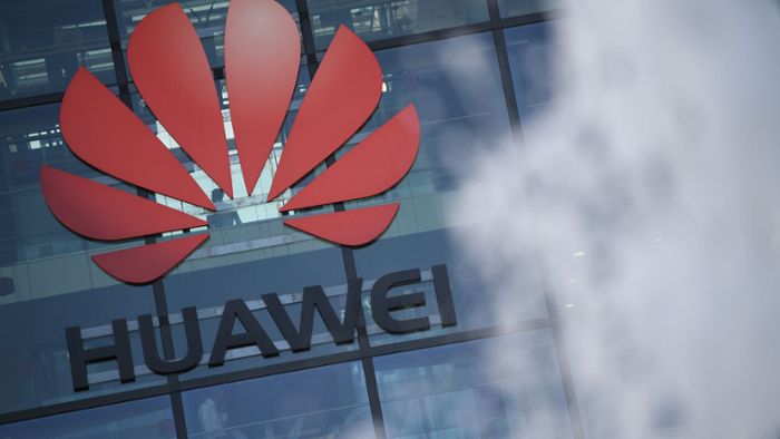 Warum das Huawei-Gesetz vertretbar ist