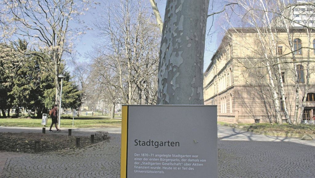 Vergewaltigung in Stuttgart offenbar vorgetäuscht