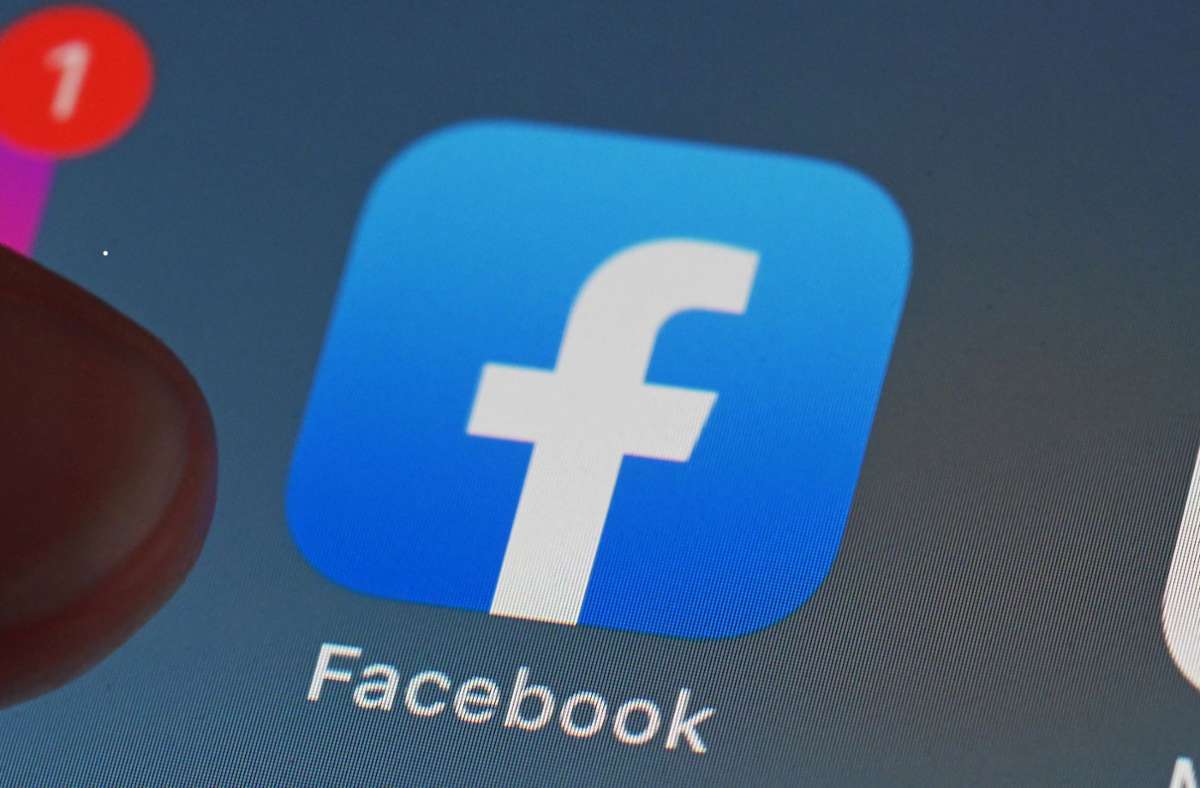 Bundestagswahl 2021: Facebook baut Faktencheck aus
