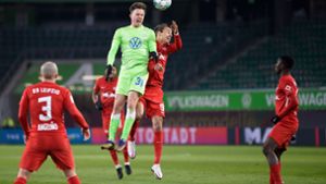 Leipzig verpasst Tabellenspitze - Dortmund strauchelt gegen Mainz