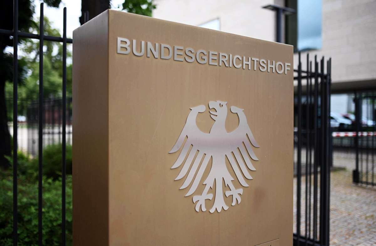 Früheres Urteil bestätigt: Cum-Ex-Geschäfte sind laut Bundesgerichtshof illegal