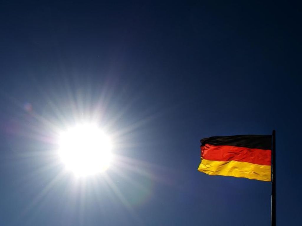 Braucht Deutschland eine Siesta?: Klimawandel und Hautkrebs