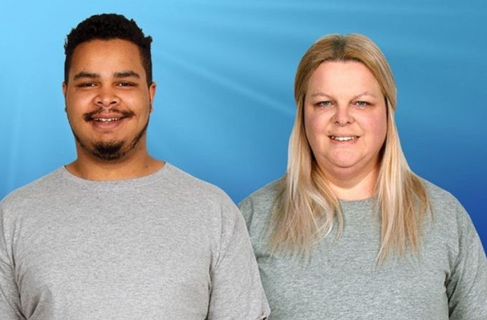 „The biggest Loser – Family Power Couples“ auf Sat.1: Welches Familienduo raus ist