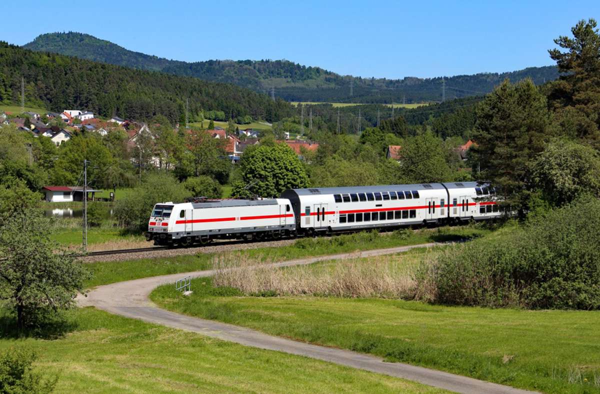 Aktionsbündnis kritisiert Pläne: Stuttgart-21-Gegner rechnen mit  5,45 Milliarden für neue Tunnel