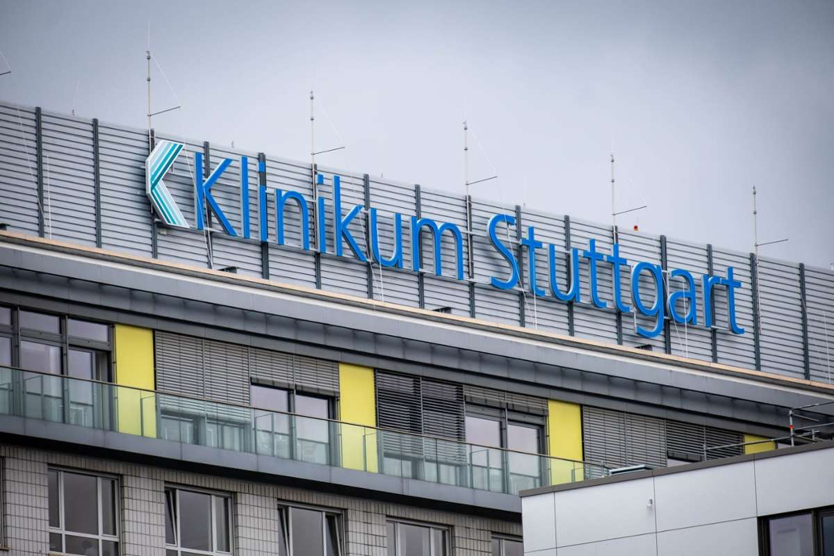 Stuttgarter Klinikskandal vor Gericht: Braun: „Die IU war in vieler Hinsicht ein Sauladen“
