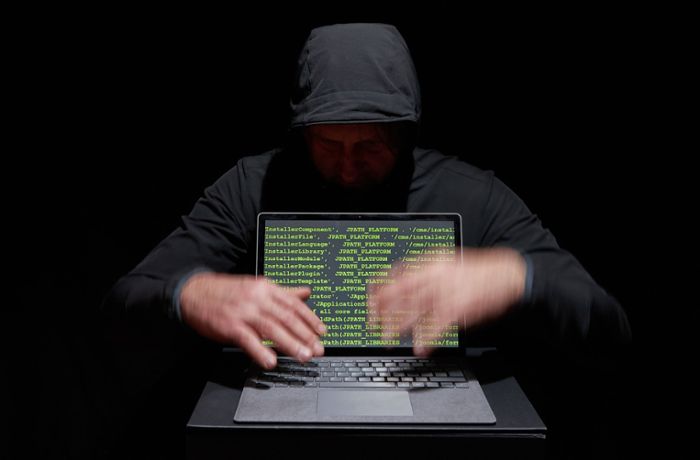 Internetkriminalität: EU verstärkt die Cyberabwehr