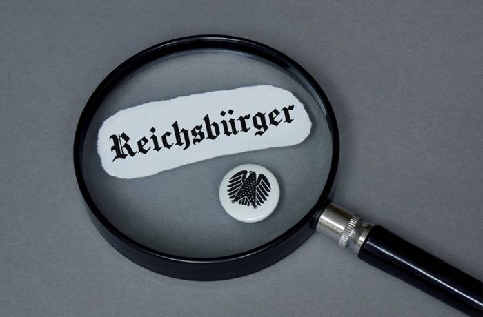 Ravensburg: Waldorfschule suspendiert Lehrer nach „Reichsbürger“-Vorwürfen