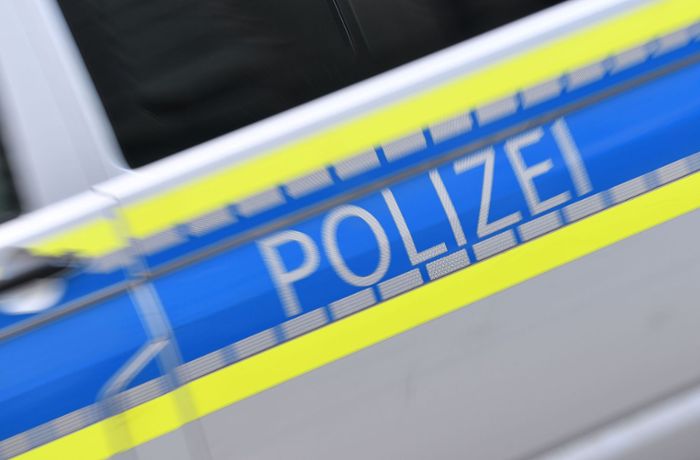 Tat in Niedersachsen: 19-Jährige lebend  in Weser ertränkt - Vier Beschuldigte festgenommen