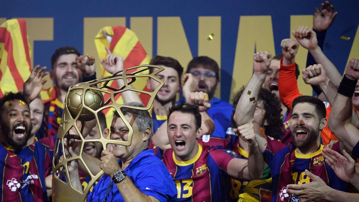 Sparkurs in Spanien: Warum beim FC Barcelona plötzlich der Rotstift regiert