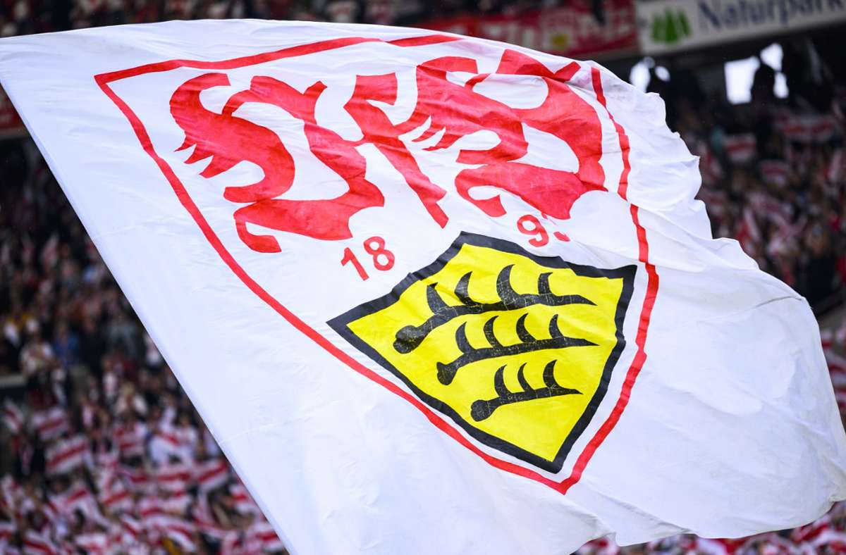 Fußball-Bundesliga: So startet der VfB in die Saison