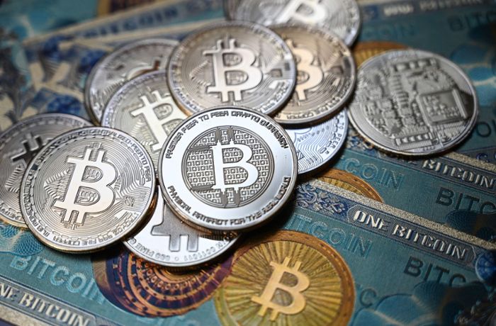 Bitcoin weiter angeschlagen: Wann ein weiterer Kurssturz drohen könnte