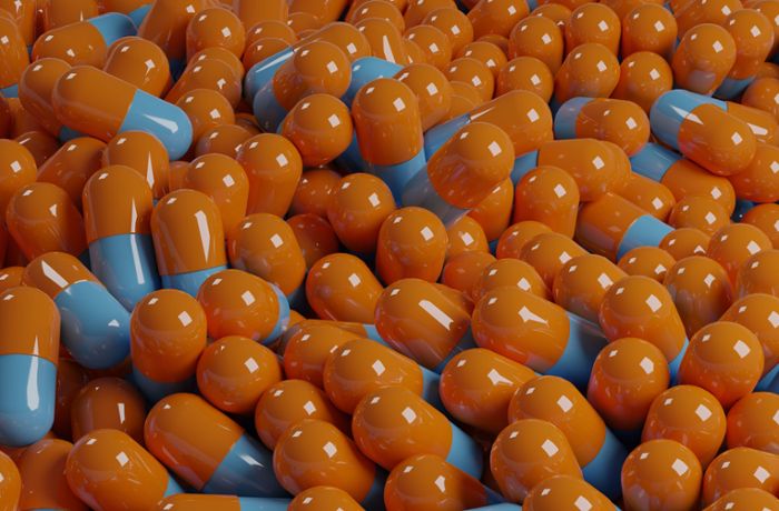Engpass bei Medikamenten: Apothekerverbände warnen vor Mangel an Antibiotika