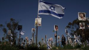 Nahost: Israels Armee: Dschihad-Mitglied gesteht Vergewaltigung