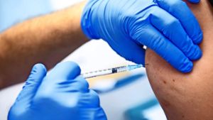 Wie das Impfen in Betrieben auf Touren kommen soll