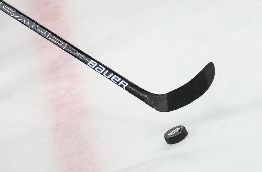 Coronavirus beendet DEL-Saison: Eishockey Play-offs abgesagt – kein Meister
