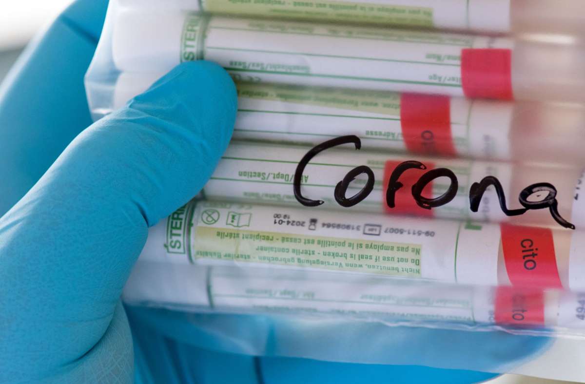 Restaurant in Ostfriesland: Justiz ermittelt nach Corona-Ausbruch wegen fahrlässiger Tötung