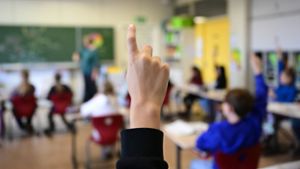 Sonderpädagogen kritisieren die Umsetzung von Inklusion