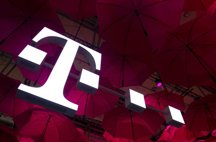 Stundenlange Netzprobleme: Telekom-Störungen auch in Stuttgart