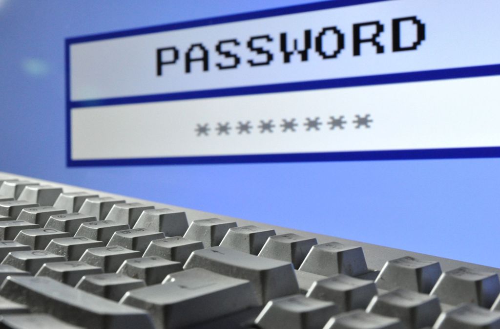 Neue Empfehlung des Bundesamts: Darum hilft ein regelmäßiger Passwort-Wechsel nicht
