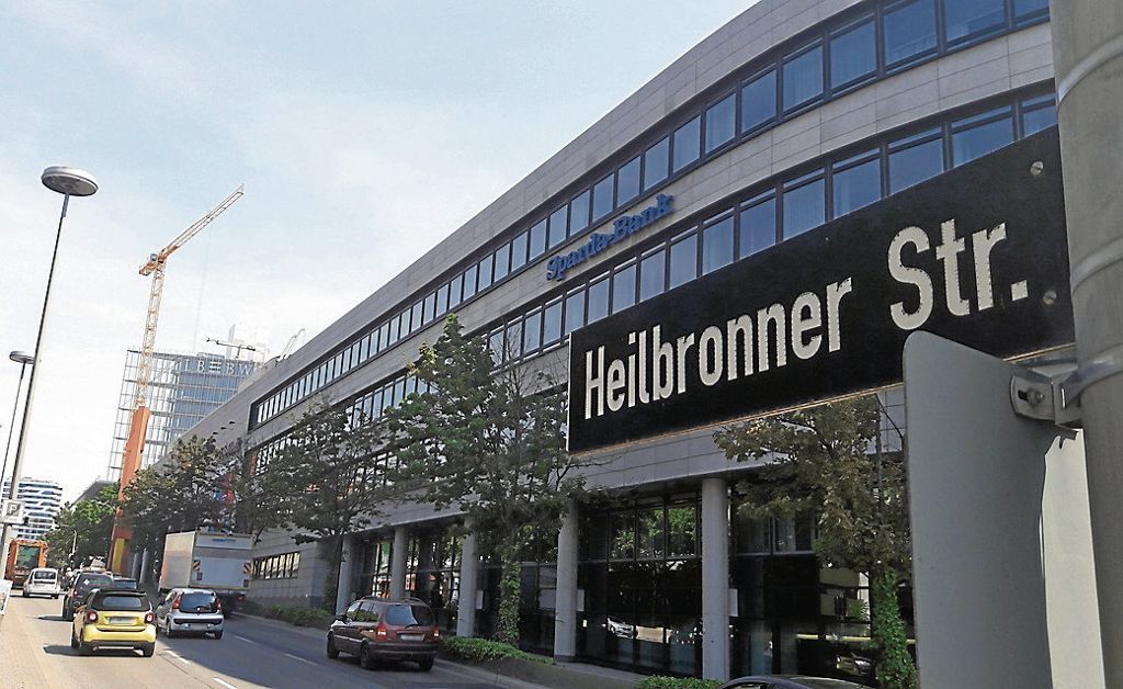 Abschnitt der Heilbronner Straße soll nach dem verstorbenen Altkanzler umbenannt werden: CDU fordert Helmut-Kohl-Straße