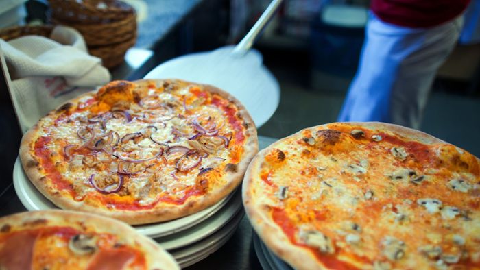 Reduzierte Mehrwertsteuer in Restaurants läuft demnächst aus