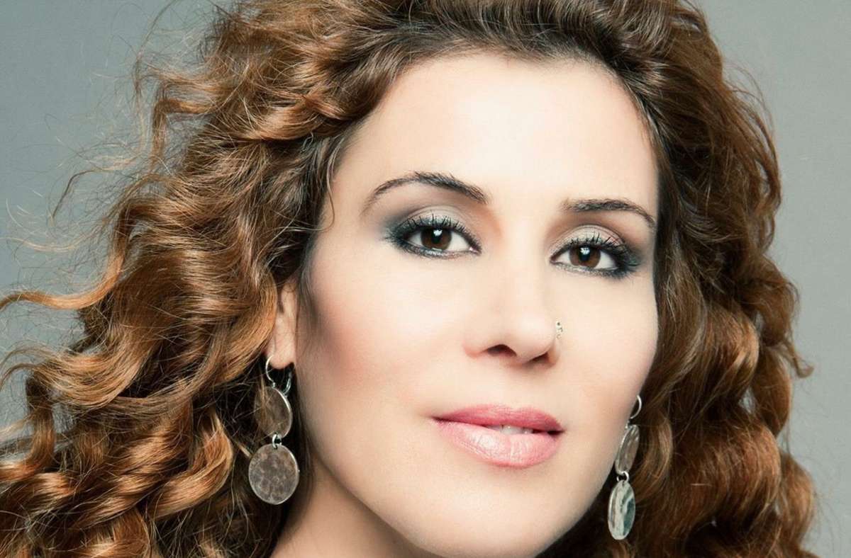 Hozan Cane: Kölner Sängerin nach mehr als zwei Jahren Haft in Türkei frei