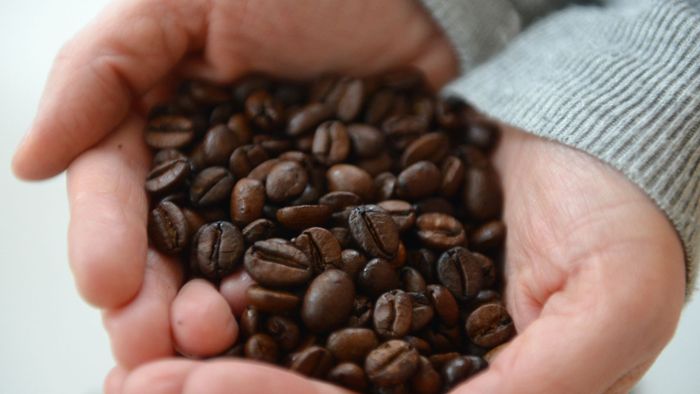 Müller und Heil wollen Kaffeesteuer bei Fair-Produkten abschaffen