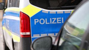 Bericht: Mitstreiter von „Reichsbürger“-Gruppe festgenommen