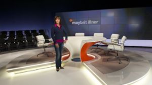 ZDF ändert Programm kurzfristig