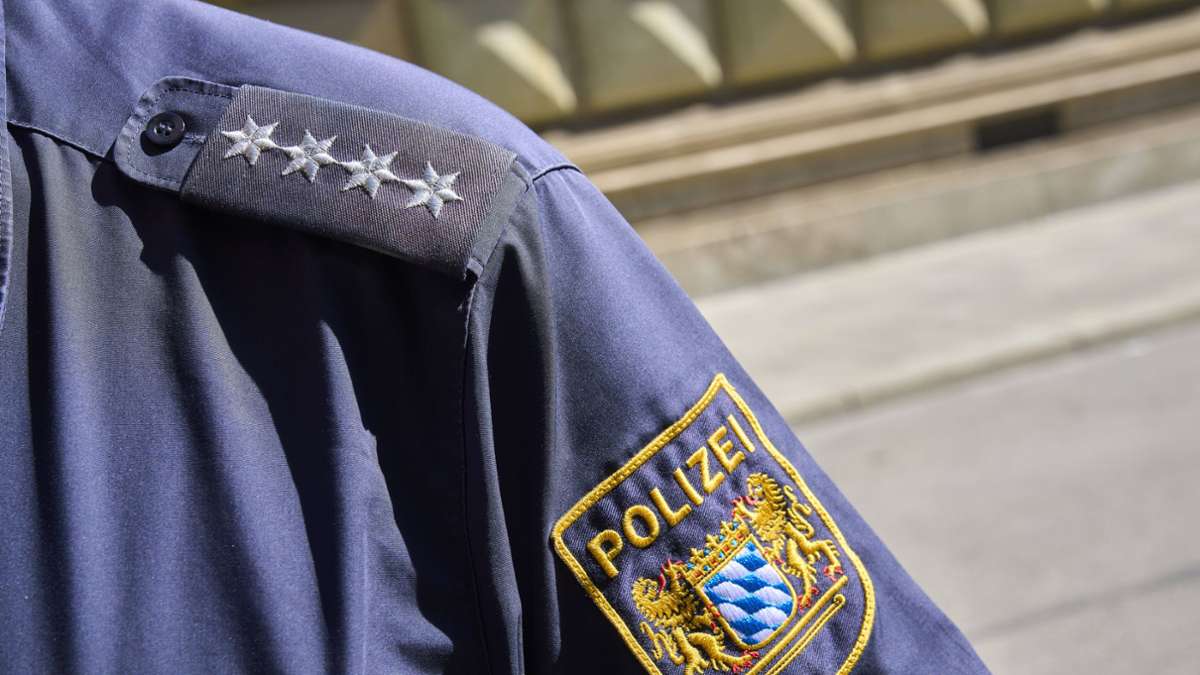 Cold Case in Nürnberg: Mord an 22-Jähriger - Polizei entdeckt neue Spur nach 33 Jahren