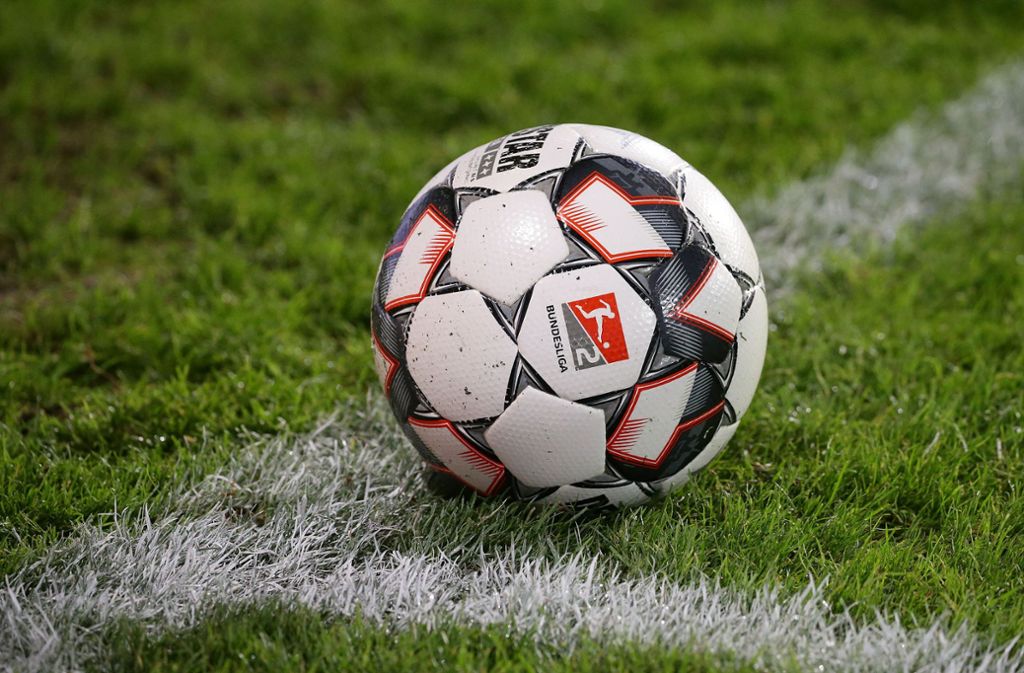 Bundesliga in der Corona-Krise: Fußball-Neustart ohne Freitagsspiel – VfB-Termin steht fest