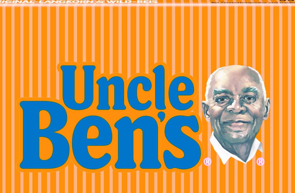 Warnung vor Metallsplittern: „Uncle Ben’s“-Reis wegen Metallsplittern zurückgerufen