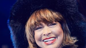 Tina Turner droht Niederlage vor Gericht