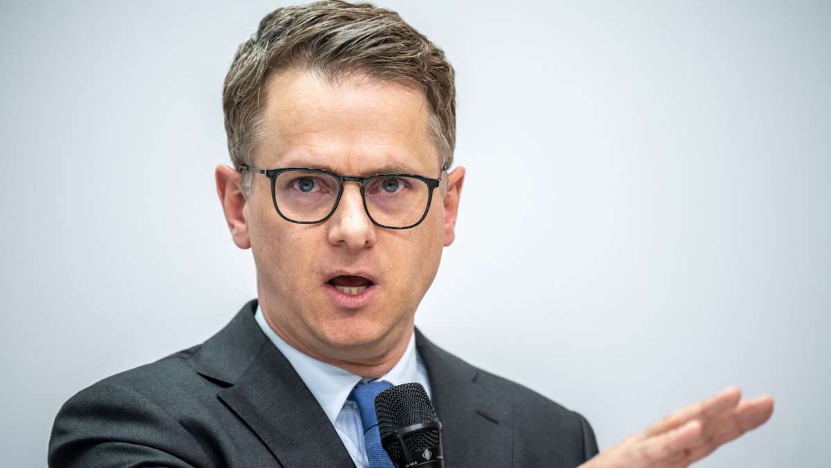 Carsten Linnemann: Neue Töne von der CDU