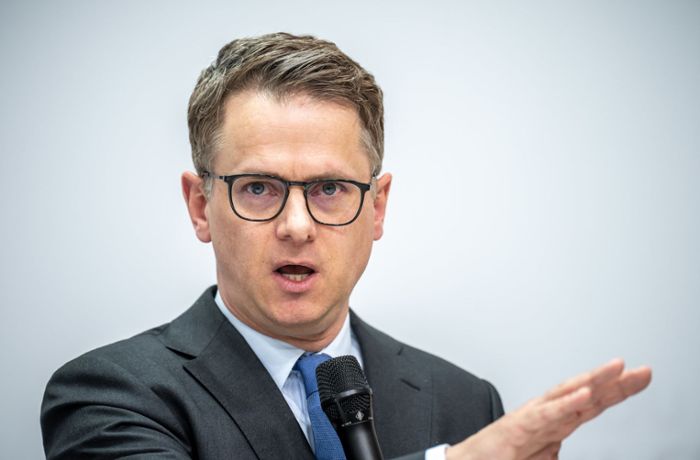 Carsten Linnemann: Neue Töne von der CDU