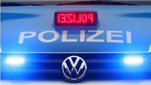 Vergewaltigung in Görlitzer Park angezeigt - Polizei sucht Zeugen