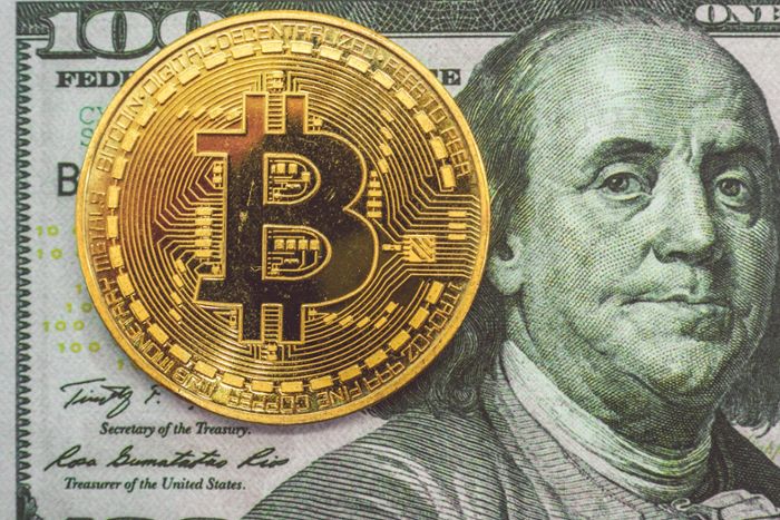 Bitcoin:: Die besten Broker für den Kauf von Kryptowährungen