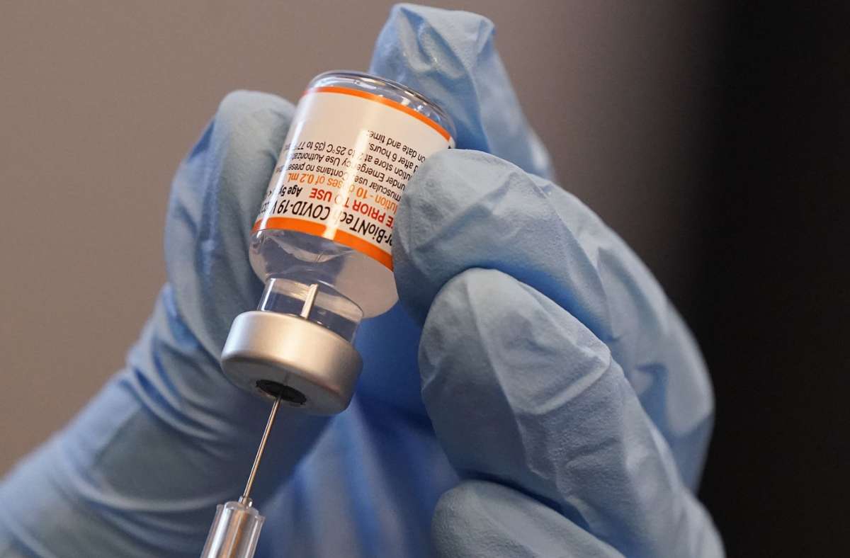 Coronavirus: Was für Krebspatienten in der Pandemie wichtig ist