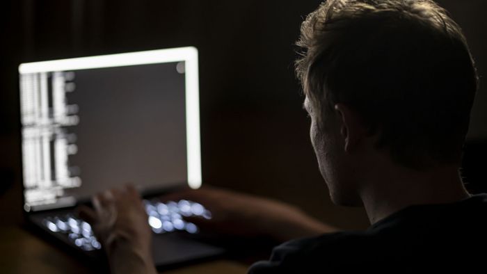 Cyber-Ermittler nehmen Angriff auf IHK unter die Lupe
