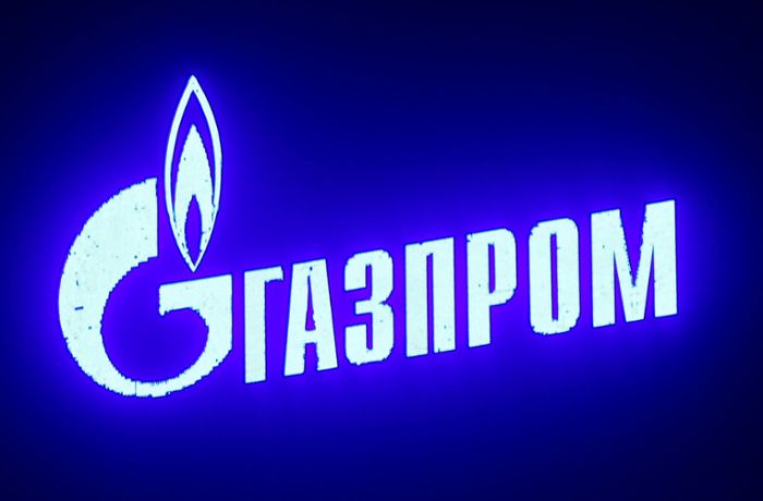 Russland reduziert die Gaslieferungen: Das Ende einer Lebenslüge