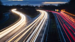 Macht ein Tempolimit unsere Autobahnen sicherer?