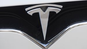 Zwei Tote bei Crash mit vermutlich fahrerlosem Tesla