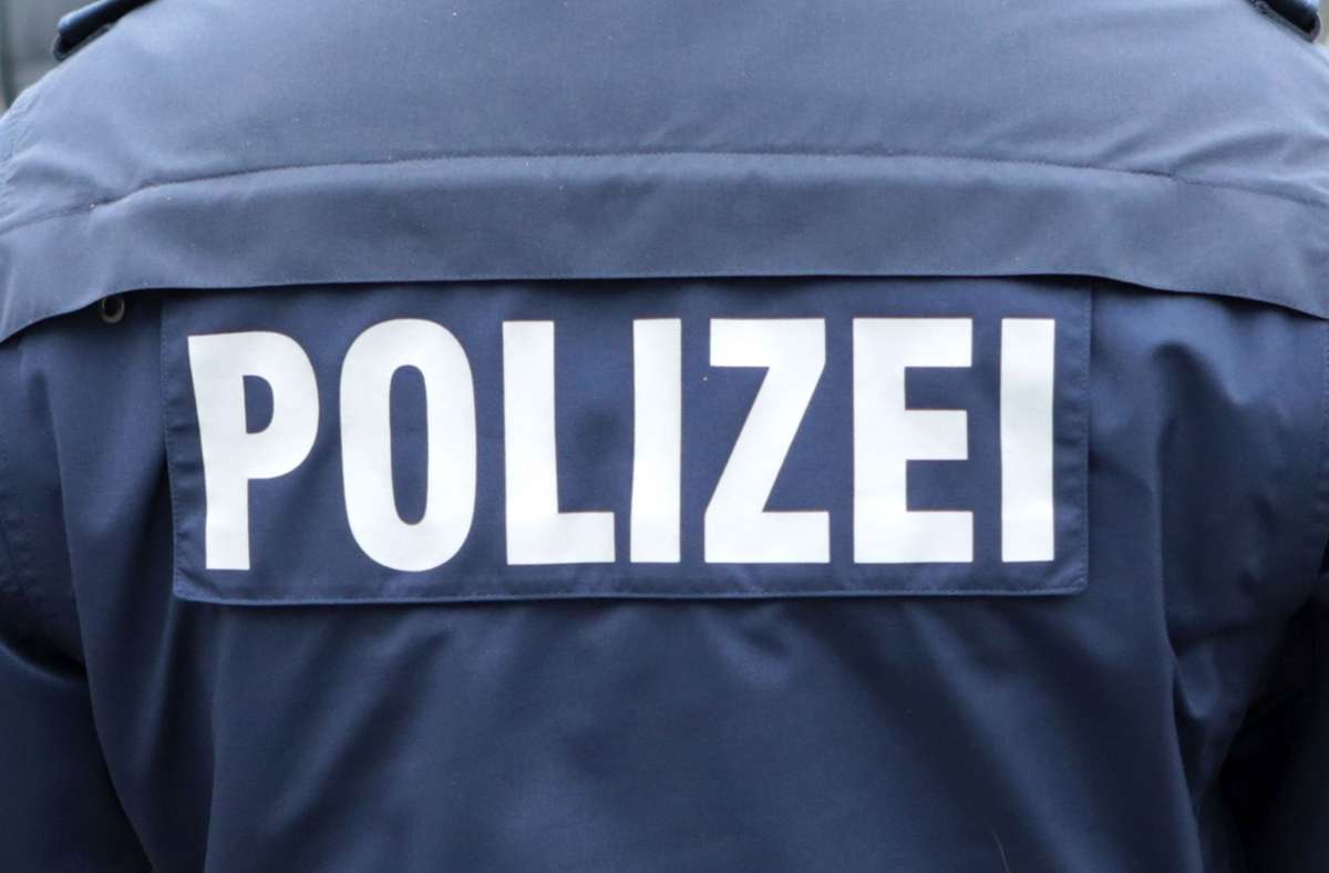 Aufgebroche Autos im Kreis Ludwigsburg: 23-Jähriger sitzt in Untersuchungshaft