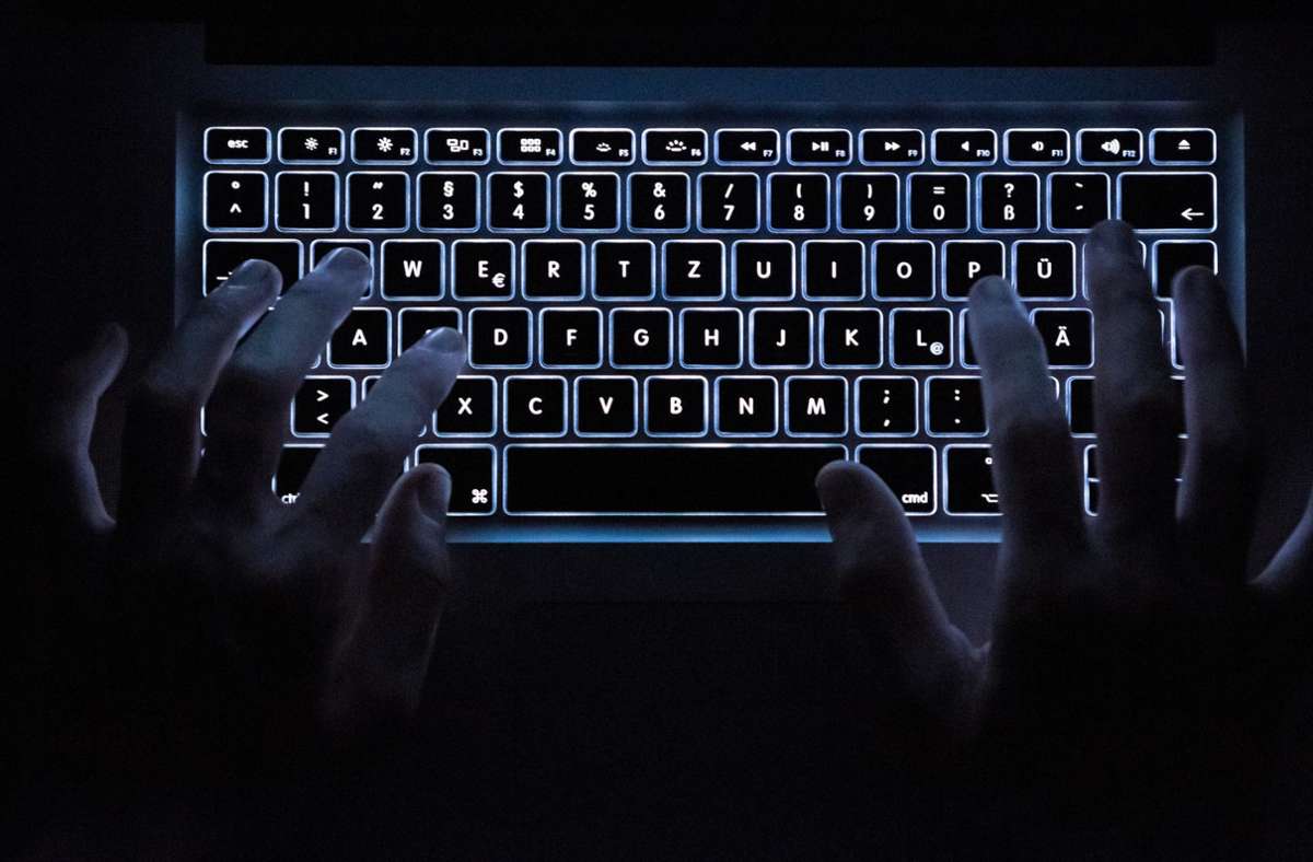 Cybersicherheitsagentur: Ein Gesetz für mehr Sicherheit im Netz?